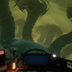 Image for article titled Outer Worlds Vs. Outer Wilds: The Comparison We Had To Make